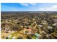 14 Hawkins Drive, Gelorup WA 6230