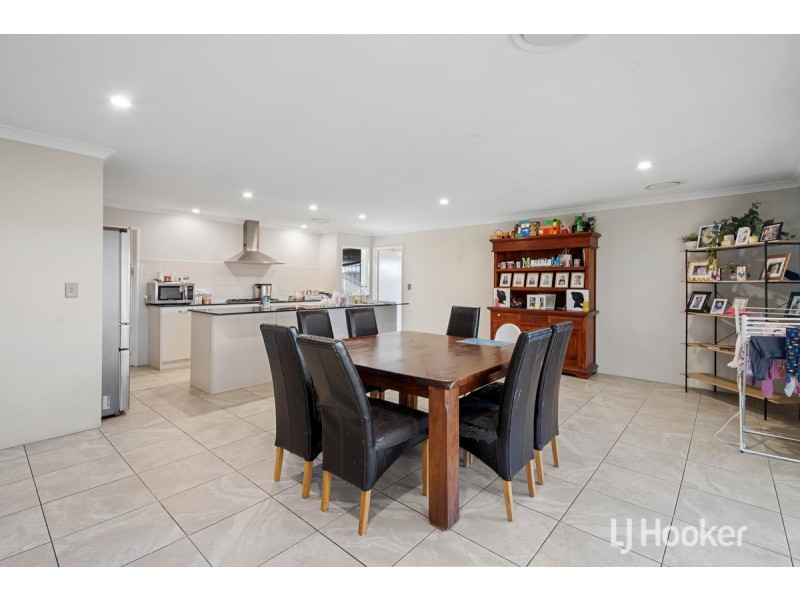 35 Duncan Loop, Millbridge WA 6232