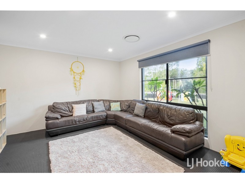 35 Duncan Loop, Millbridge WA 6232