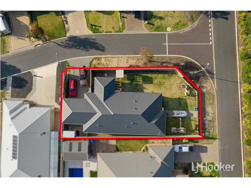 35 Duncan Loop, Millbridge WA 6232