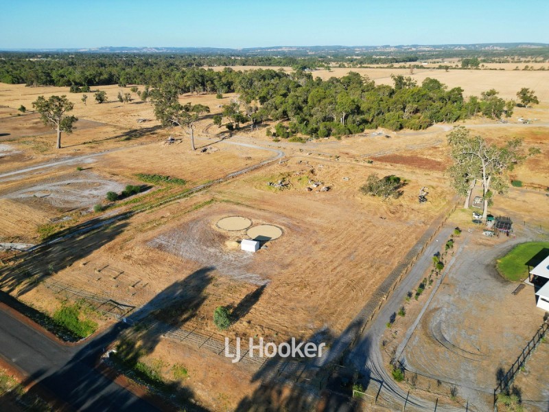 109 Holland Loop, Crooked Brook WA 6236