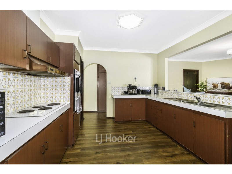 28 Bucktin Street, Collie WA 6225