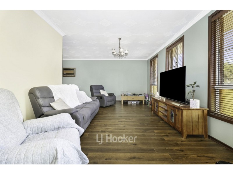 28 Bucktin Street, Collie WA 6225