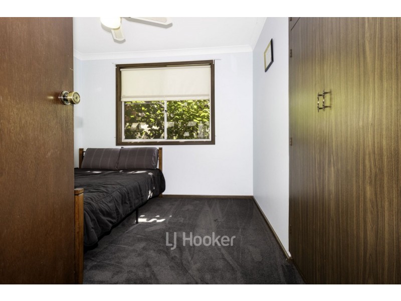 28 Bucktin Street, Collie WA 6225