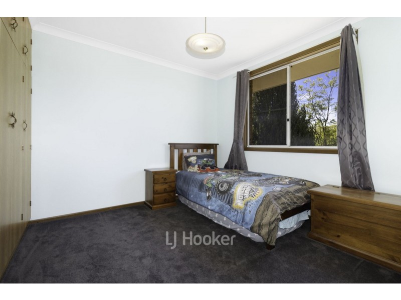 28 Bucktin Street, Collie WA 6225