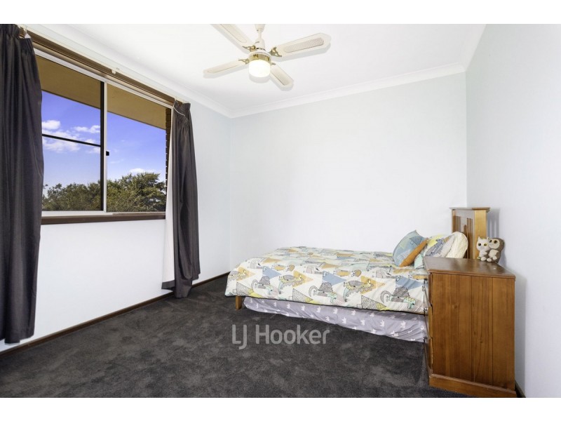 28 Bucktin Street, Collie WA 6225