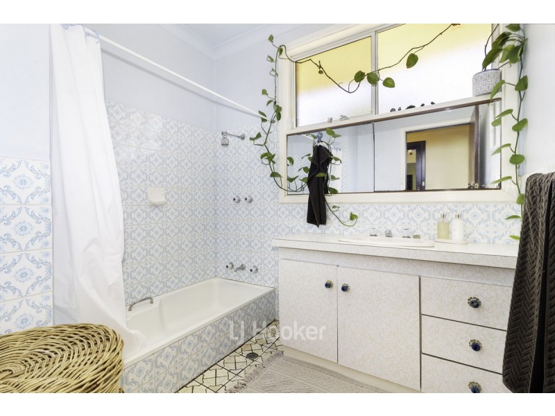 28 Bucktin Street, Collie WA 6225