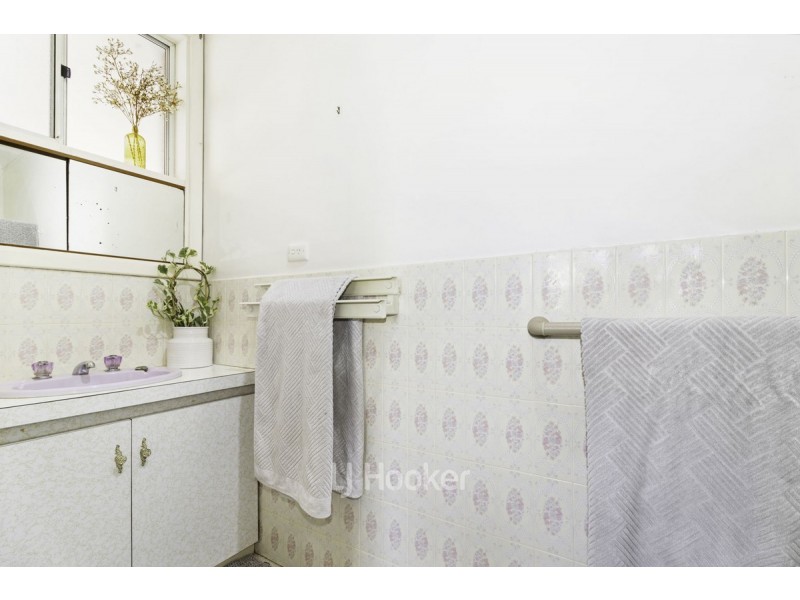 28 Bucktin Street, Collie WA 6225