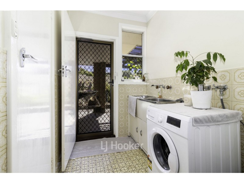 28 Bucktin Street, Collie WA 6225