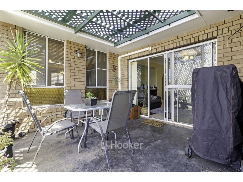 28 Bucktin Street, Collie WA 6225