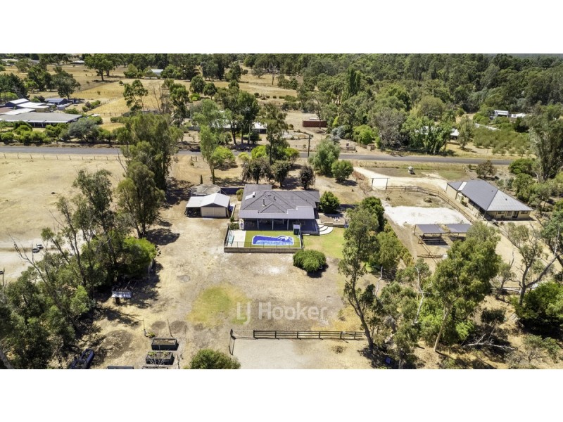 33 Rose Road, Allanson WA 6225