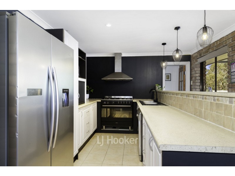 33 Rose Road, Allanson WA 6225