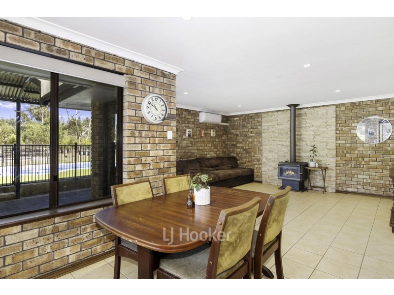 33 Rose Road, Allanson WA 6225