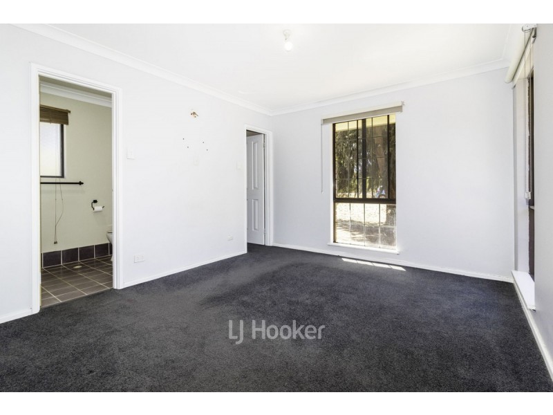 33 Rose Road, Allanson WA 6225