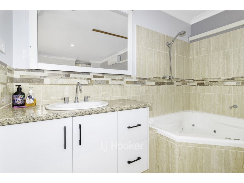 33 Rose Road, Allanson WA 6225