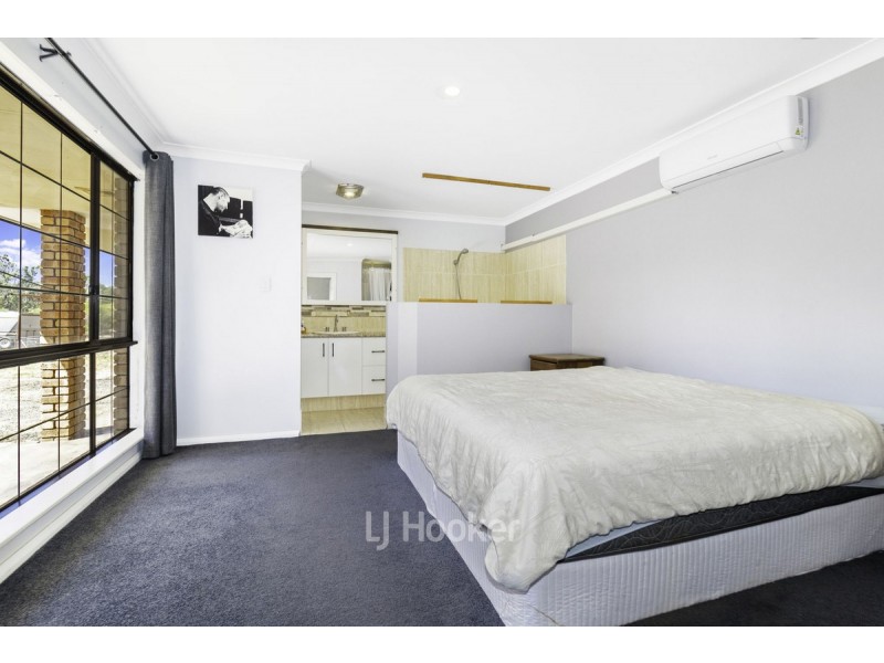 33 Rose Road, Allanson WA 6225