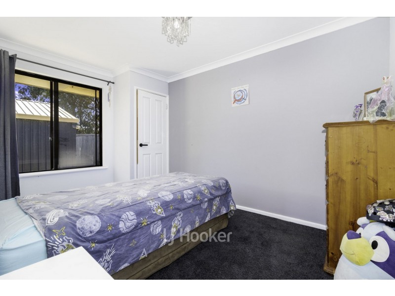 33 Rose Road, Allanson WA 6225