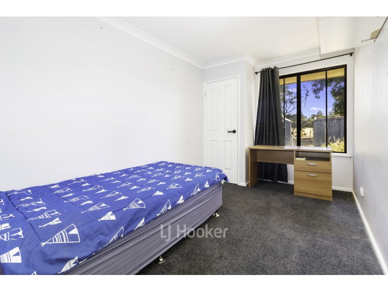 33 Rose Road, Allanson WA 6225