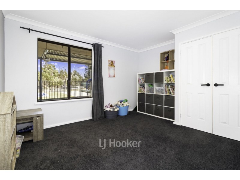 33 Rose Road, Allanson WA 6225