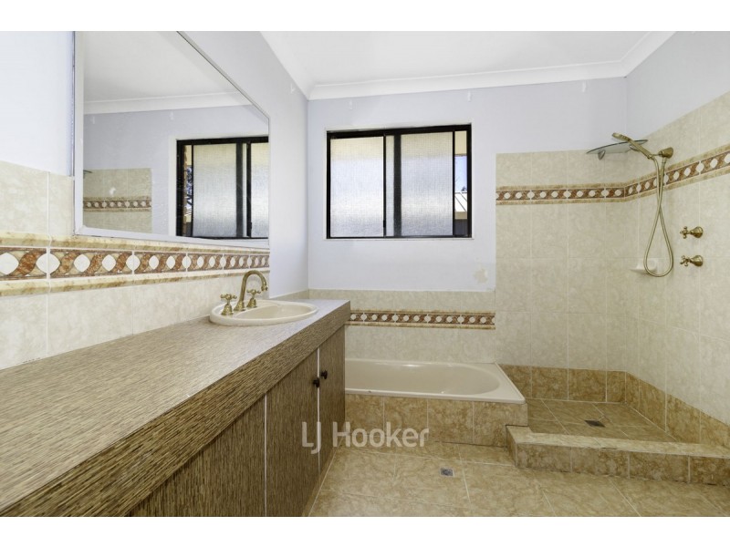 33 Rose Road, Allanson WA 6225