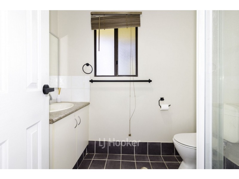 33 Rose Road, Allanson WA 6225