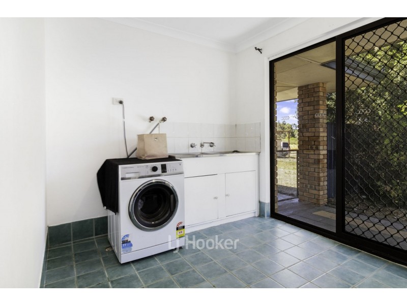 33 Rose Road, Allanson WA 6225