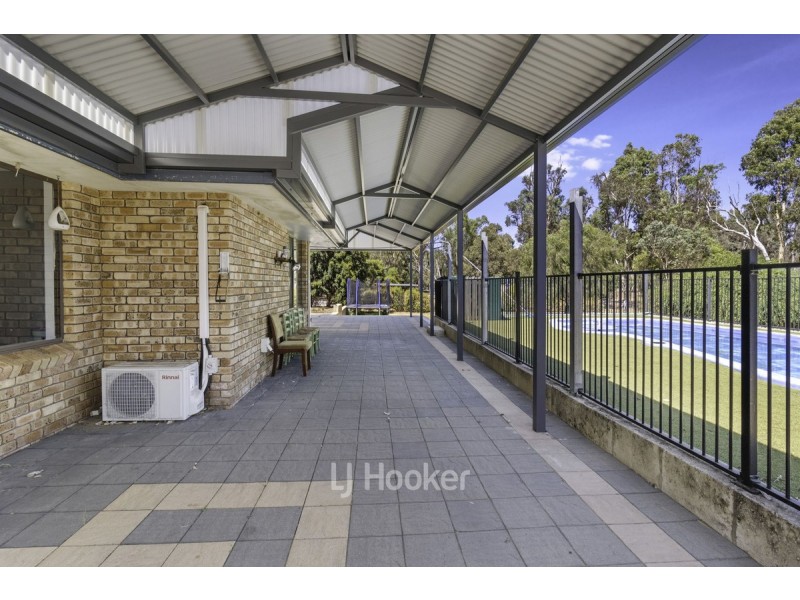 33 Rose Road, Allanson WA 6225