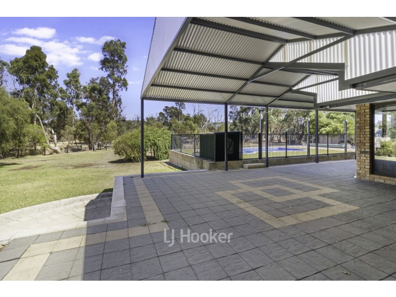 33 Rose Road, Allanson WA 6225