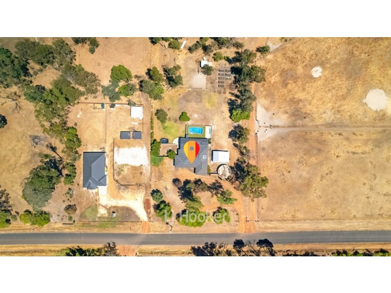 33 Rose Road, Allanson WA 6225