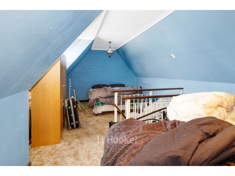 708 Yourdamung Road, Palmer WA 6225