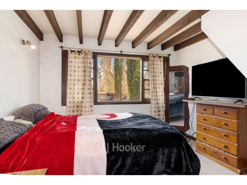 708 Yourdamung Road, Palmer WA 6225