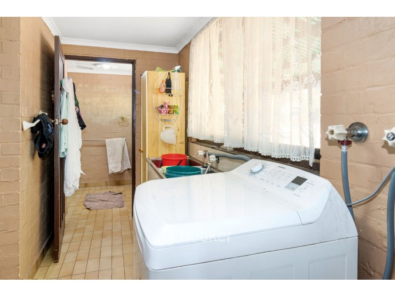 708 Yourdamung Road, Palmer WA 6225