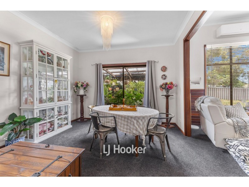 43 Roberts Street, Collie WA 6225