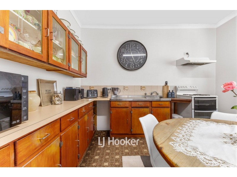 43 Roberts Street, Collie WA 6225