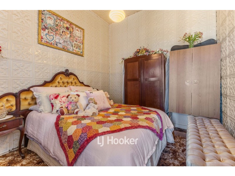 43 Roberts Street, Collie WA 6225