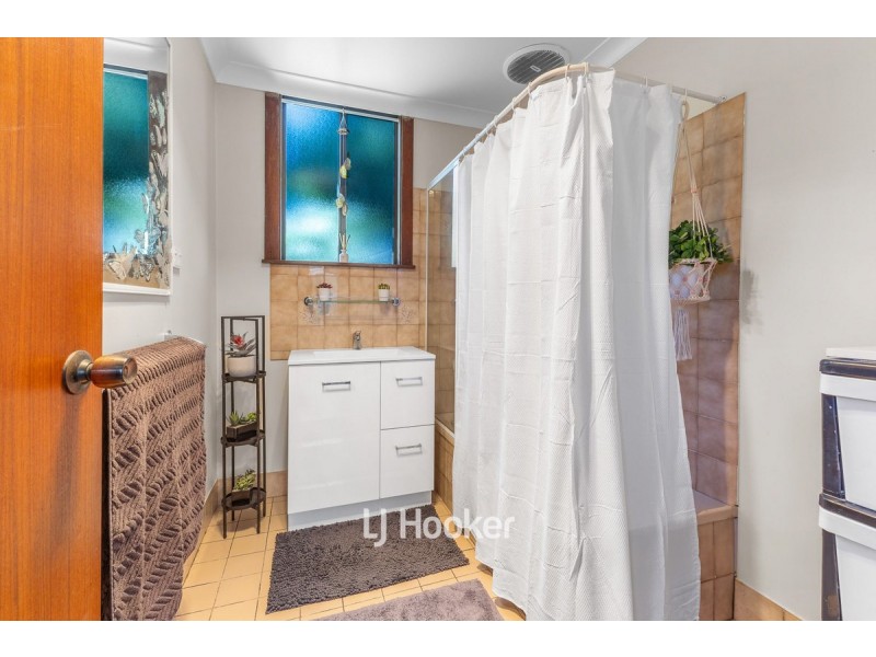 43 Roberts Street, Collie WA 6225