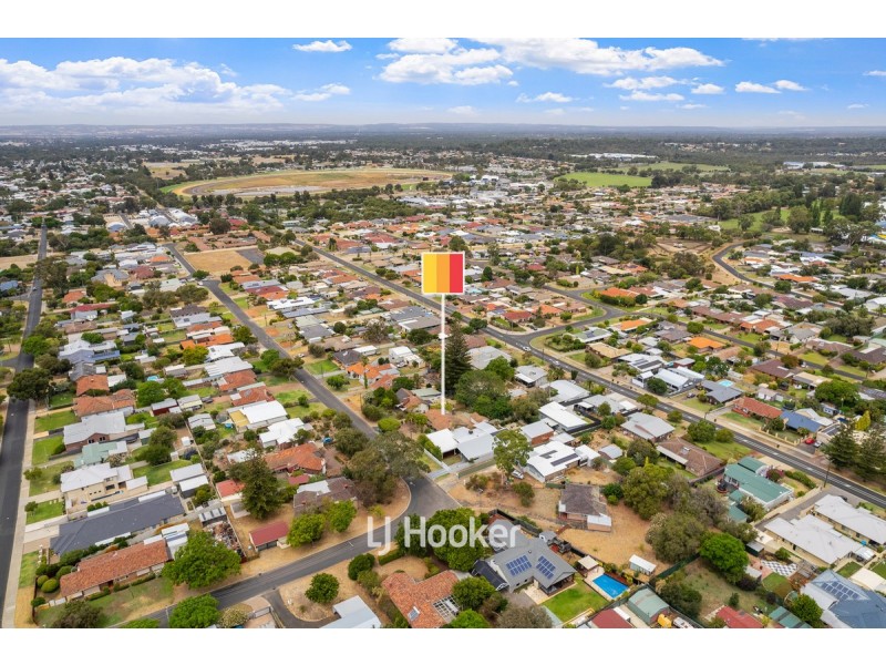 12 Willoughby Street, South Bunbury WA 6230