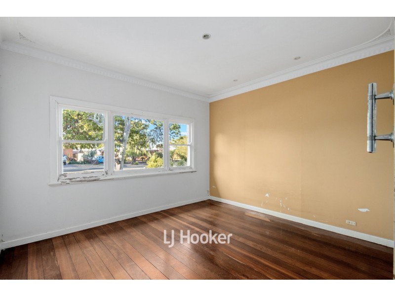 12 Willoughby Street, South Bunbury WA 6230