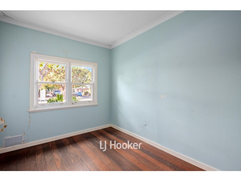 12 Willoughby Street, South Bunbury WA 6230