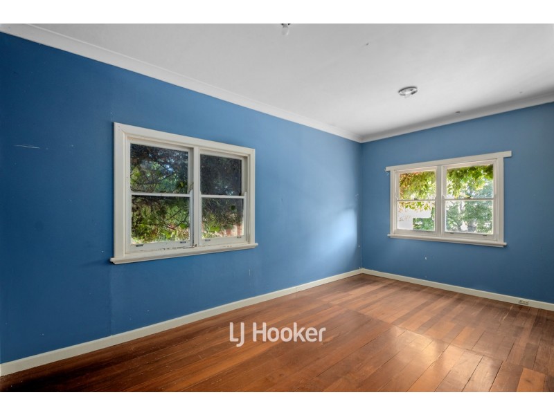 12 Willoughby Street, South Bunbury WA 6230