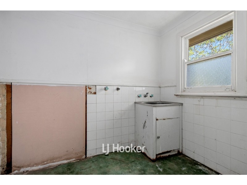 12 Willoughby Street, South Bunbury WA 6230