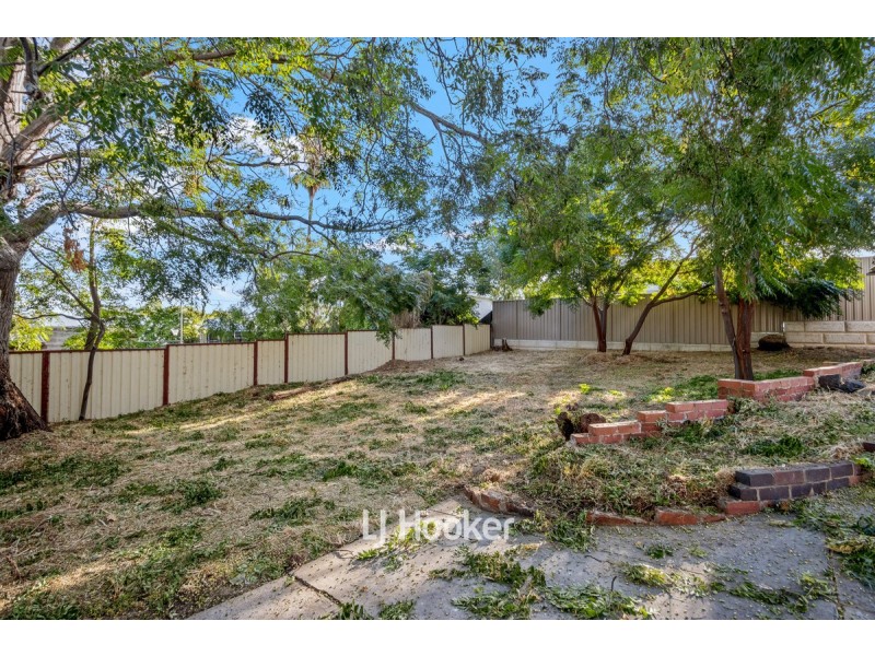 12 Willoughby Street, South Bunbury WA 6230