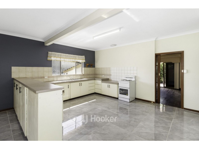 51 Bucktin Street, Collie WA 6225