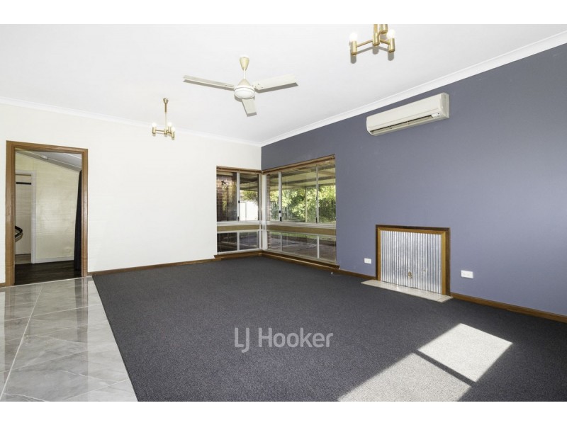 51 Bucktin Street, Collie WA 6225