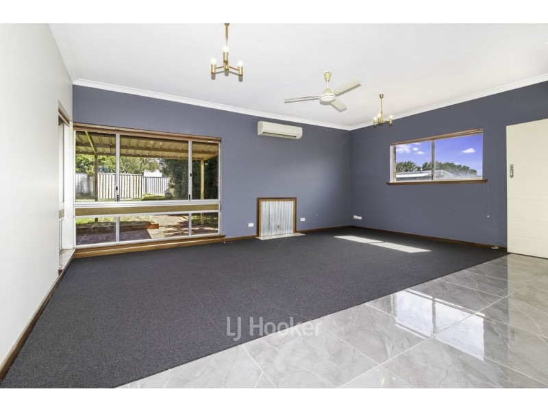 51 Bucktin Street, Collie WA 6225