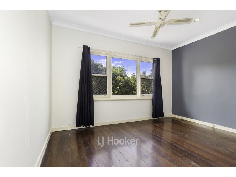 51 Bucktin Street, Collie WA 6225