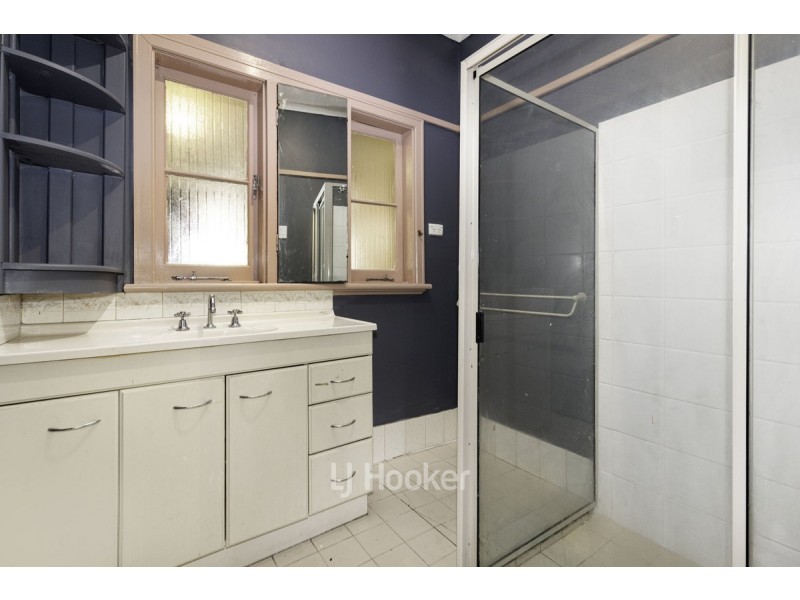 51 Bucktin Street, Collie WA 6225