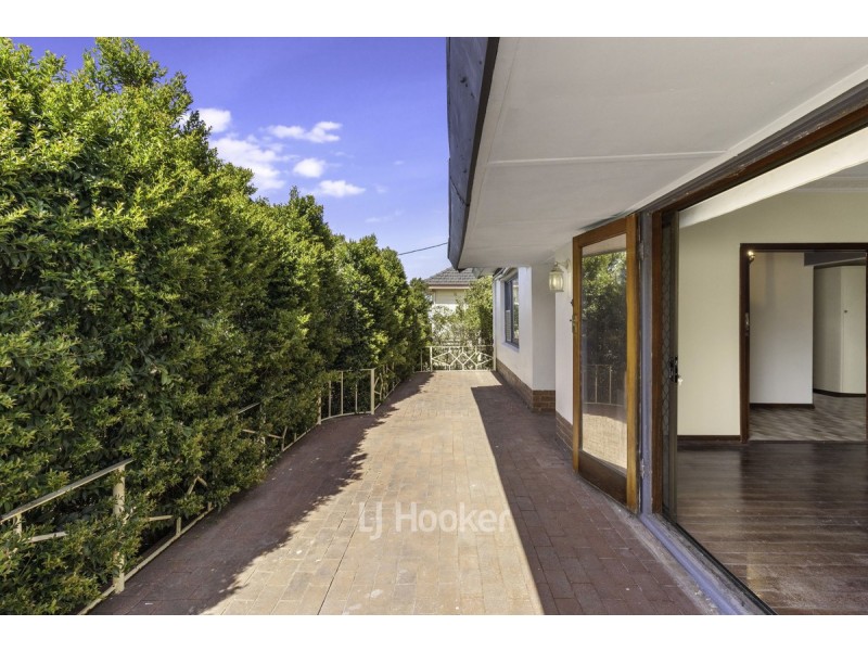 51 Bucktin Street, Collie WA 6225