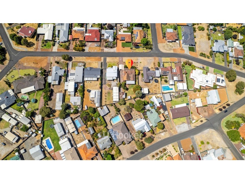 51 Bucktin Street, Collie WA 6225