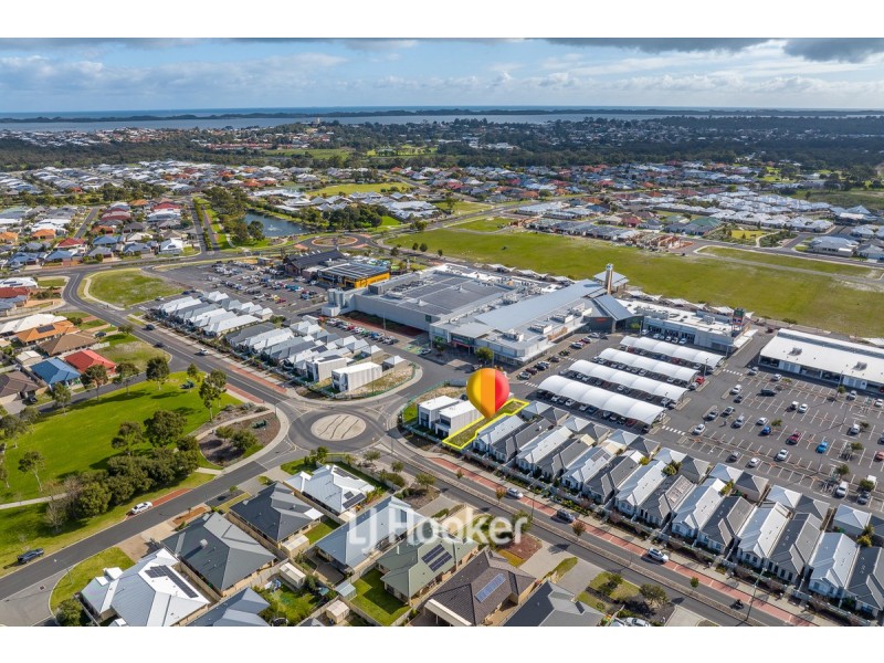 35B Constellation Drive, Australind WA 6233